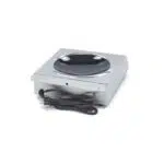 induktsioon-wok-3500W-5