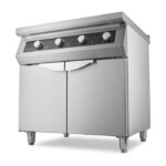 induktsioonpliit-1700W-80x70cm