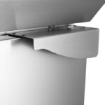 induktsioonpliit-1700W-80x70cm-3