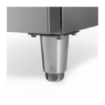 induktsioonpliit-1700W-80x70cm-4