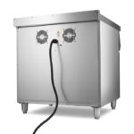 induktsioonpliit-1700W-80x70cm-5