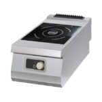 induktsioonpliit-3500W-40x70cm