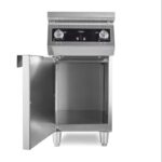 induktsioonpliit-8500W-40x70cm-1