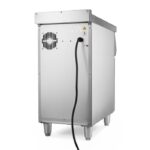 induktsioonpliit-8500W-40x70cm-6