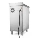 induktsioonpliit-8500W-40x70cm-6