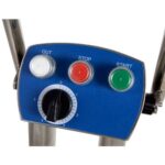 kartulikoorija-DPP20-20kg-1