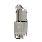 kartulikoorija-DPP20-20kg-3