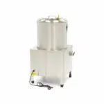 kartulikoorija-MPP15-15kg-2