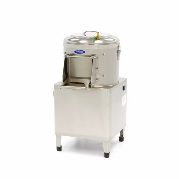kartulikoorija-MPP8-8kg