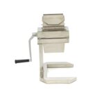 lihapehmendaja-27-125mm-2