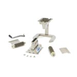 lihapehmendaja-27-125mm-3