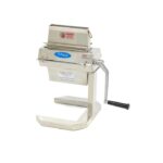 lihapehmendaja-37-175mm