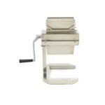 lihapehmendaja-37-175mm-2