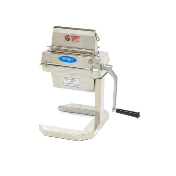 lihapehmendaja-37-175mm