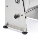 lihasegaja-10l-kallutatav-1