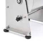 lihasegaja-10l-kallutatav-1