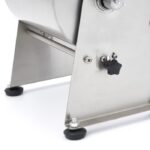 lihasegaja-10l-kallutatav-2