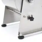 lihasegaja-10l-kallutatav-2