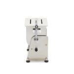 lihasegaja-10l-kallutatav-6