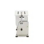 lihasegaja-10l-kallutatav-6