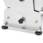 lihasegaja-20l-kallutatav-1