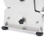 lihasegaja-20l-kallutatav-1