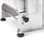 lihasegaja-20l-kallutatav-2