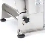 lihasegaja-20l-kallutatav-2