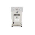 lihasegaja-20l-kallutatav-6