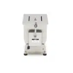 lihasegaja-20l-kallutatav-6