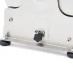 lihasegaja-30l-kallutatav-1