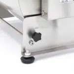 lihasegaja-30l-kallutatav-2