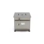 lihasegaja-40l-kaks-telge-4