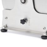 lihasegaja-40l-kallutatav-2