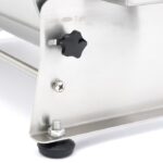 lihasegaja-50l-kallutatav-1