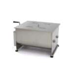 lihasegaja-60l-kaks-telge-3