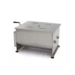 lihasegaja-60l-kaks-telge-3