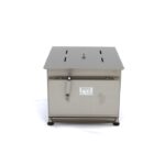 lihasegaja-60l-kaks-telge-4