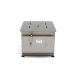 lihasegaja-60l-kaks-telge-4