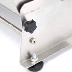 lihasegaja-60l-kallutatav-1