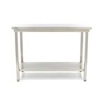 roostevaba-toolaud-60x70cm-1