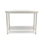 roostevaba-toolaud-80x70cm-1