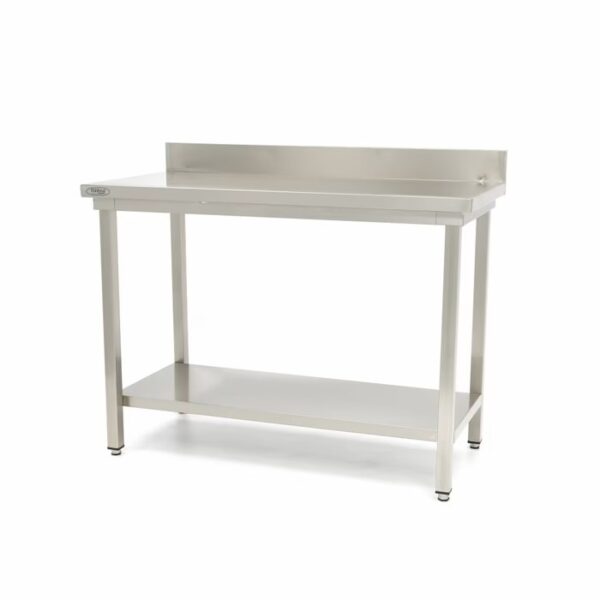 roostevaba-toolaud-tagaservaga-160x70cm