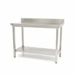 roostevaba-toolaud-tagaservaga-60x70cm