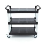 serveerimiskaru-3-plastriiulit-103x505x96cm-1