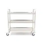 serveerimiskaru-3-riiulit-95x51x94-1