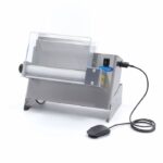 taignarullija-30cm-fondant-1