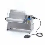 taignarullija-30cm-fondant-1