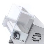 taignarullija-30cm-fondant-3