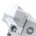 taignarullija-30cm-fondant-3